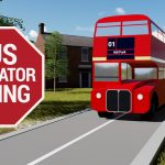 Bus-Simulator-Racing