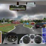 Carnetsoft-car-driving-simulator