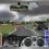 Learn Driving With Carnetsoft Car Driving Simulator Software