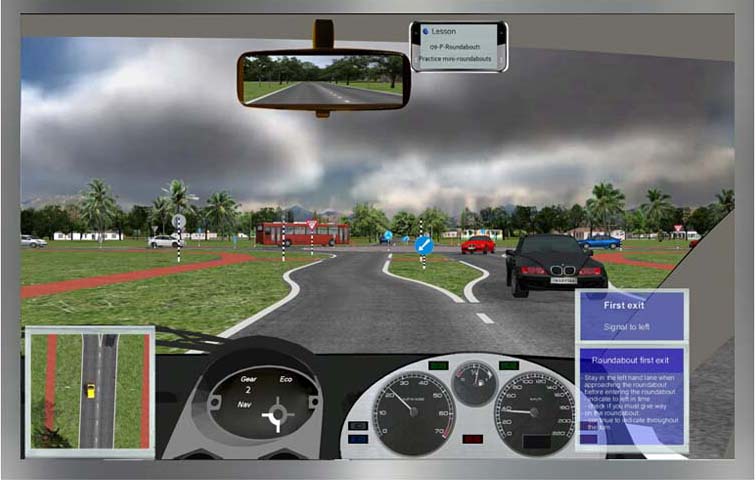 Carnetsoft-car-driving-simulator