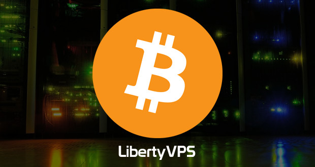 LibertyVPS