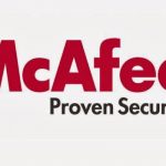 McAfee-Antivirus-Software