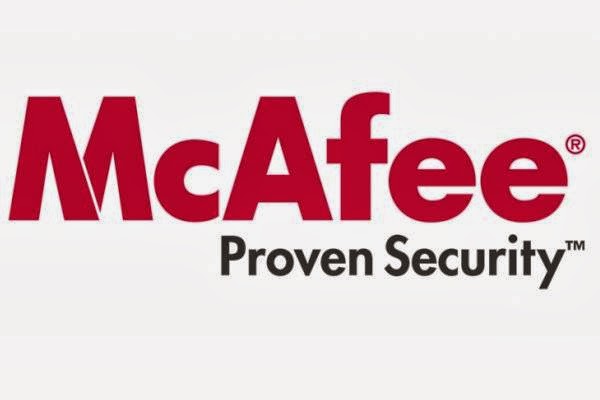 Benefits of McAfee Antivirus Software