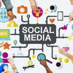 Social-Media-Marketing