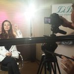 Broadcast-Commercial