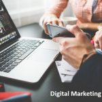 Top-Digital-Marketing-Agencies-in-Singapore