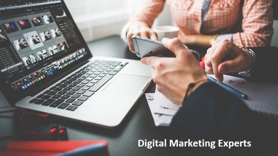 How To Find The Top Digital Marketing Agencies in Singapore
