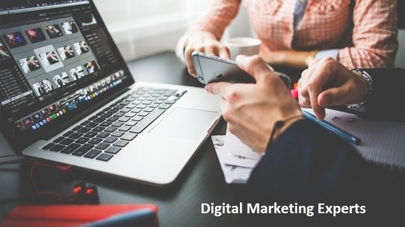 Top-Digital-Marketing-Agencies-in-Singapore