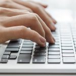 touch-typing-course