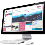 container-based-wordpress-hosting