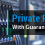 YourPrivateProxy Review: All you Need to Know About