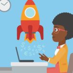 improve-your-online-presence