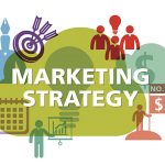 marketing-strategies