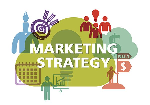 Marketing Strategies to Boost Your Revenue
