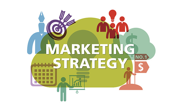 Marketing Strategies to Boost Your Revenue