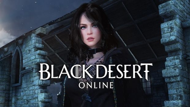 black-desert-online