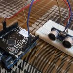 fl61x8mirxtgp25-medium