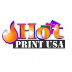 Hotprint_logo
