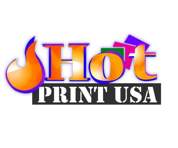 Tips to Choose the Right Printing Company in USA
