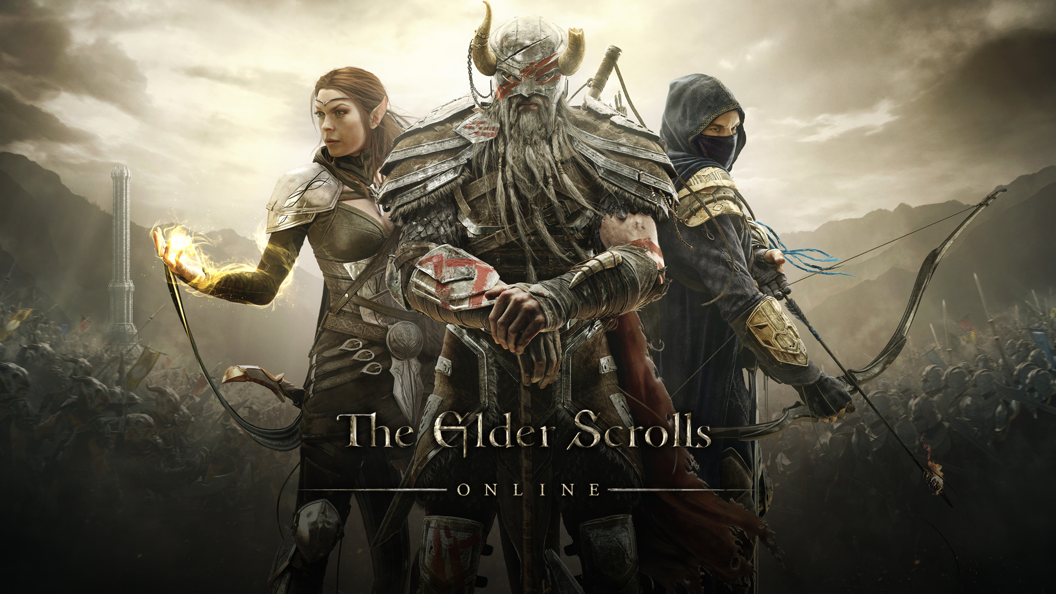 the-elder-scrolls-online