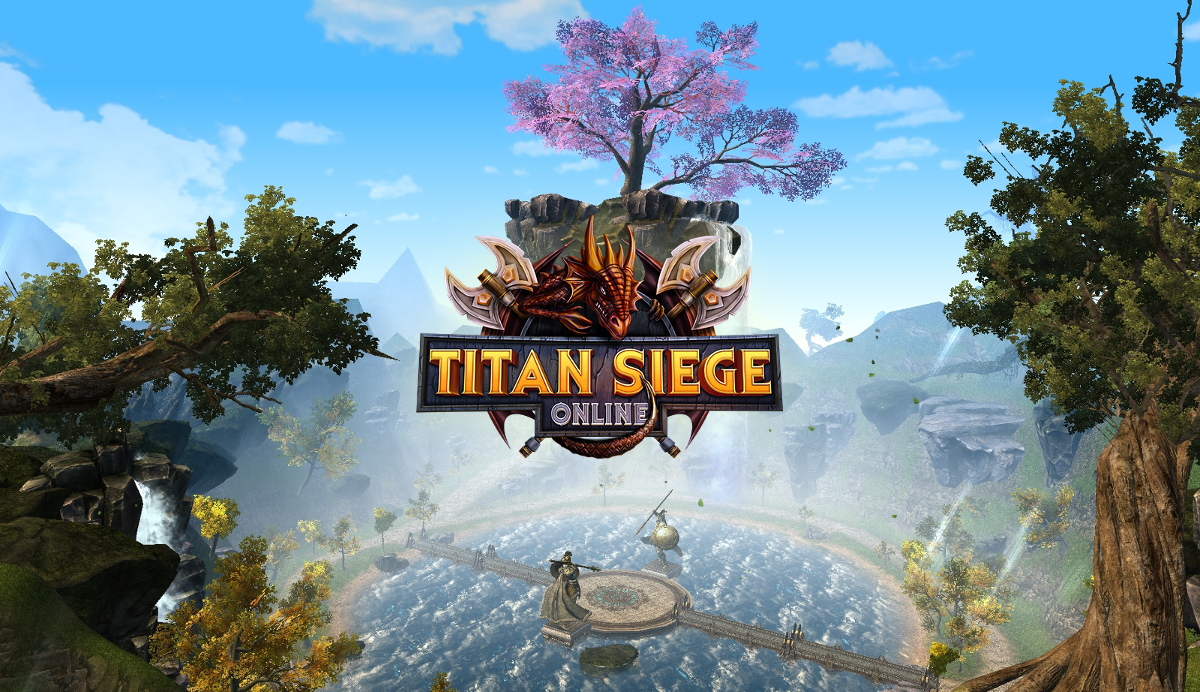 titan-siege