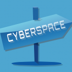 cyberspace1757801_1280
