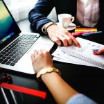 3 best PCB tools for mac