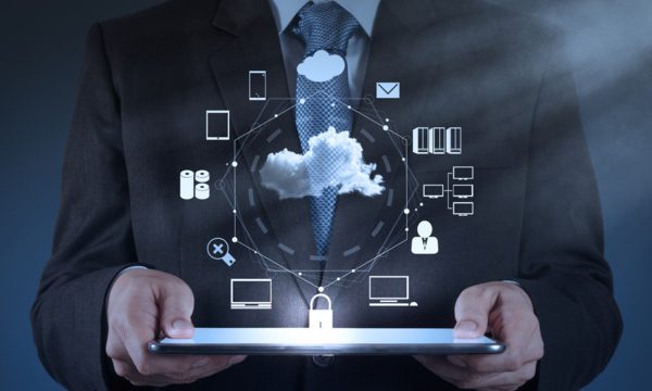 Pros and Cons of Cloud Computing You Must Know