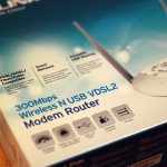 combo router