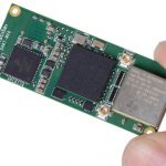 variscite_dartmx6_angle