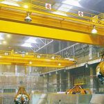 Overhead-Crane-Supplier