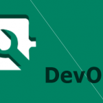 devops