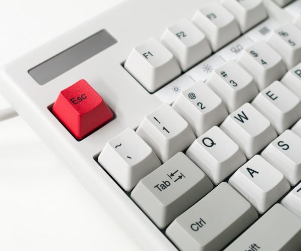 3 Questions to Ask Yourself Before Buying a Mechanical Keyboard