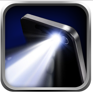 Super Flashlight Review: Best Flashlight Utility