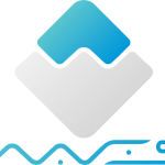 waves_PNG_Transparent_2k