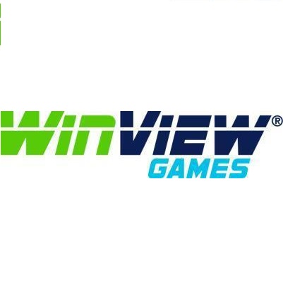 LIVE TV SPORTS PLAY ALONG APP WINVIEW GAMES ANNOUNCES SPONSORSHIP WITH PEPSICO TO START THIS HOLIDAY SEASON