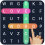 Word Search Puzzle Review: Old School Brought to Android