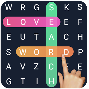 Word Search Puzzle Review: Old School Brought to Android