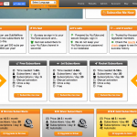 Screen_Shot_20170212_at_104656_AM