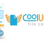 Total-Outlook-Converter-Pro