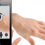 augmented reality shopping.0