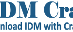 idmcrack_logo1