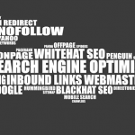 seoqualities
