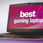 Best-Gaming-Laptop-Today
