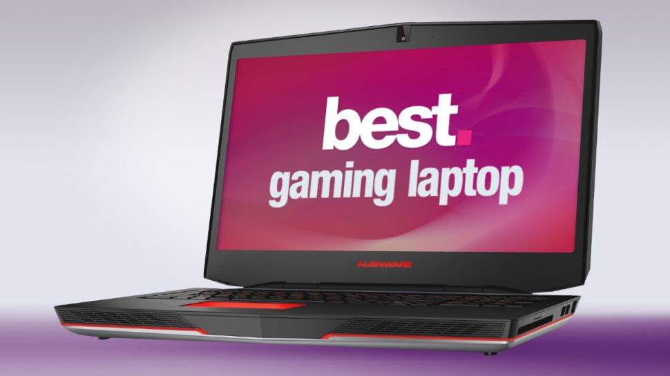 Get to Know the Best Gaming Laptop Today