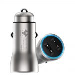 Car-Charger