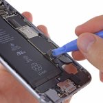 Repaired-General-iPhone