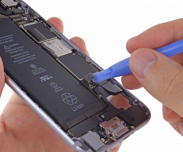 Get Repaired General iPhone Hardware Problems by Experts