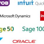 accountingintegrationlogos