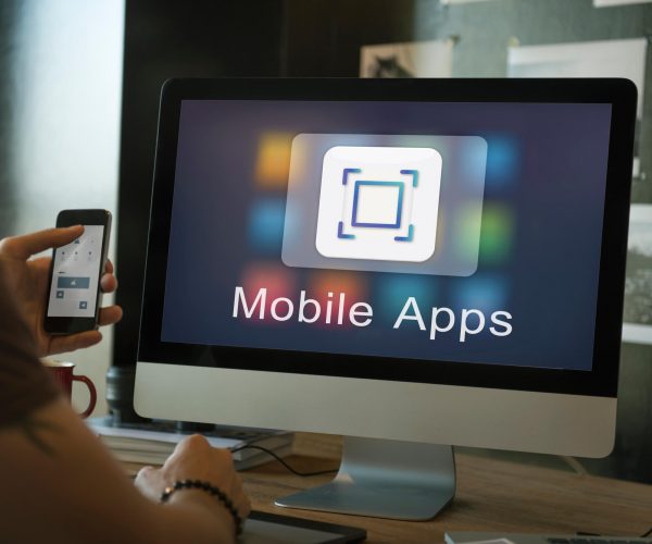 The Importance of Mobile App Testing